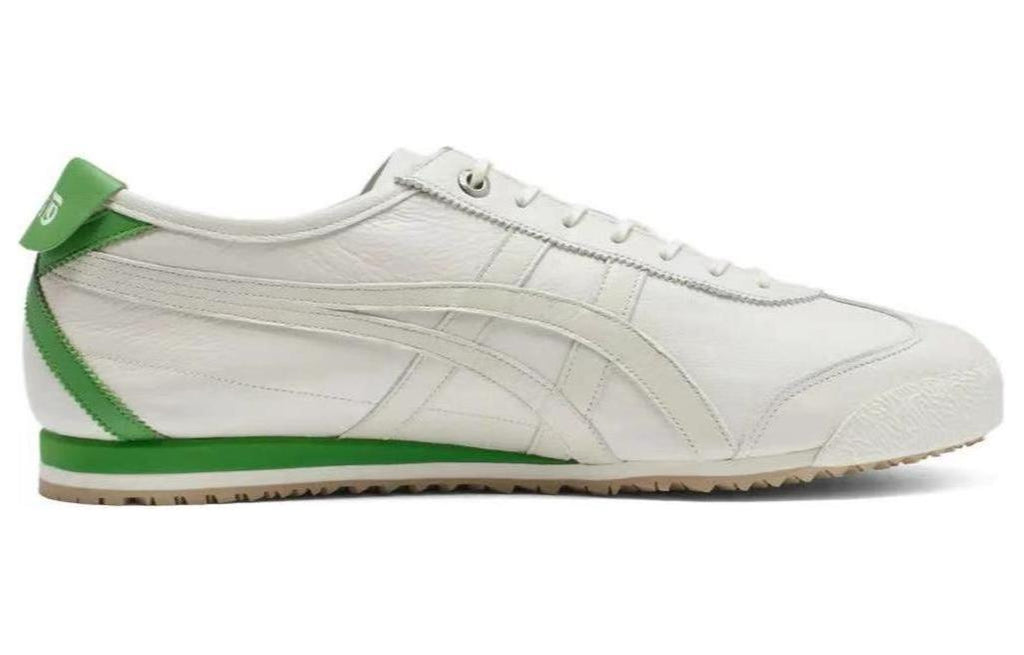Onitsuka Tiger-Mexico 66 SD 'Beige Green'1183A872-116