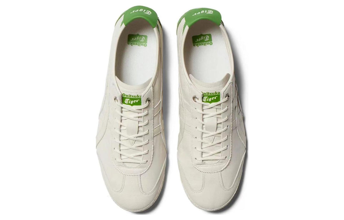 Onitsuka Tiger-Mexico 66 SD 'Beige Green'1183A872-116