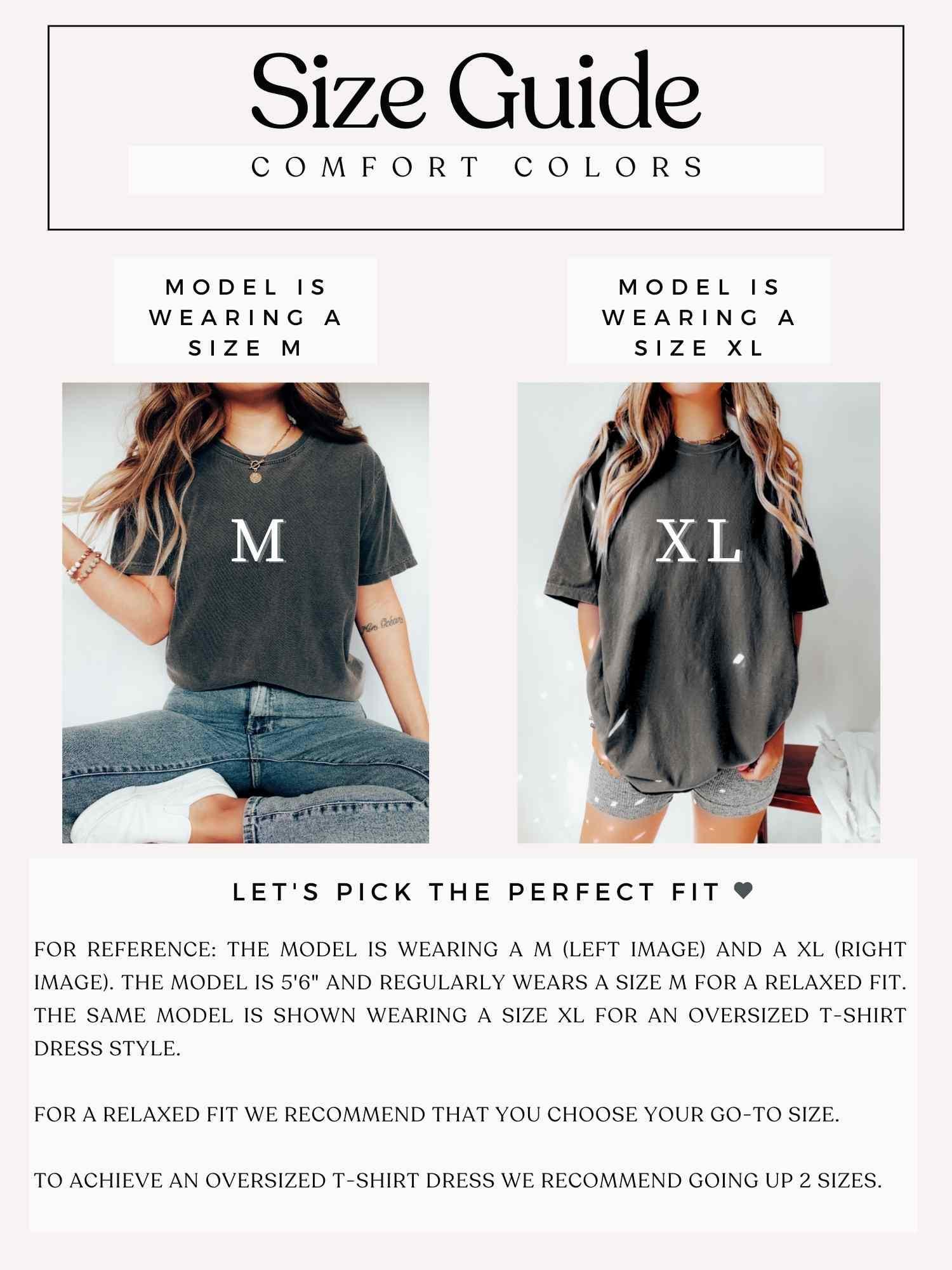 Comfort Colors Mimi Shirt, Floral Mimi Tee, Trendy Mimi Tshirt, Womens Flower Mimi Gift, Pregnancy Reveal Gift for New Mimi, Mimi Shirt