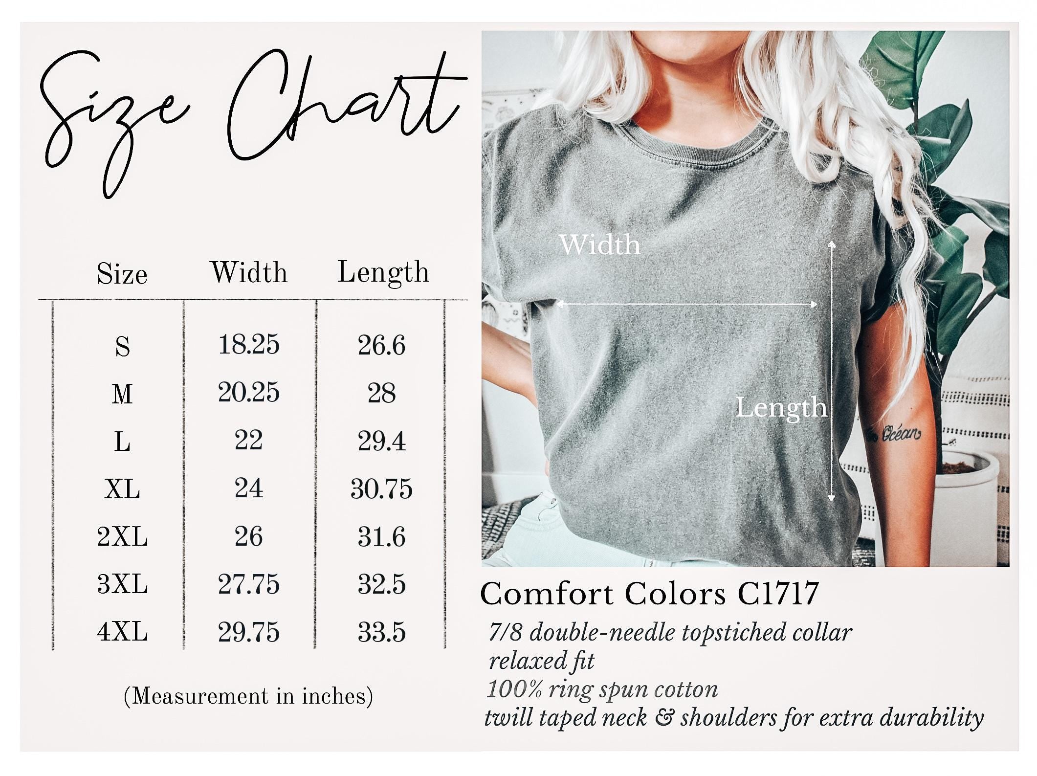 Heaven Top of My Bucket List Comfort Colors, Trendy Religious Women's Tshirt,  Faith Shirt, Religious Christian Gift, Cute Worship Shirt