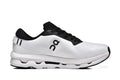 On Running Cloudzone Kith White|Black