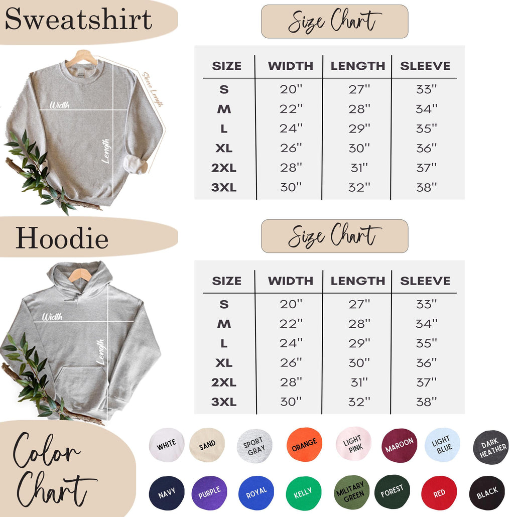 Coquette Coke Sweatshirt, Floral Coke T-shirt, Cute Baby Pink Bow Hoodie, Trendy Soda Can With Roses, Retro Soda Sweatshirt, Cola T-Shirt