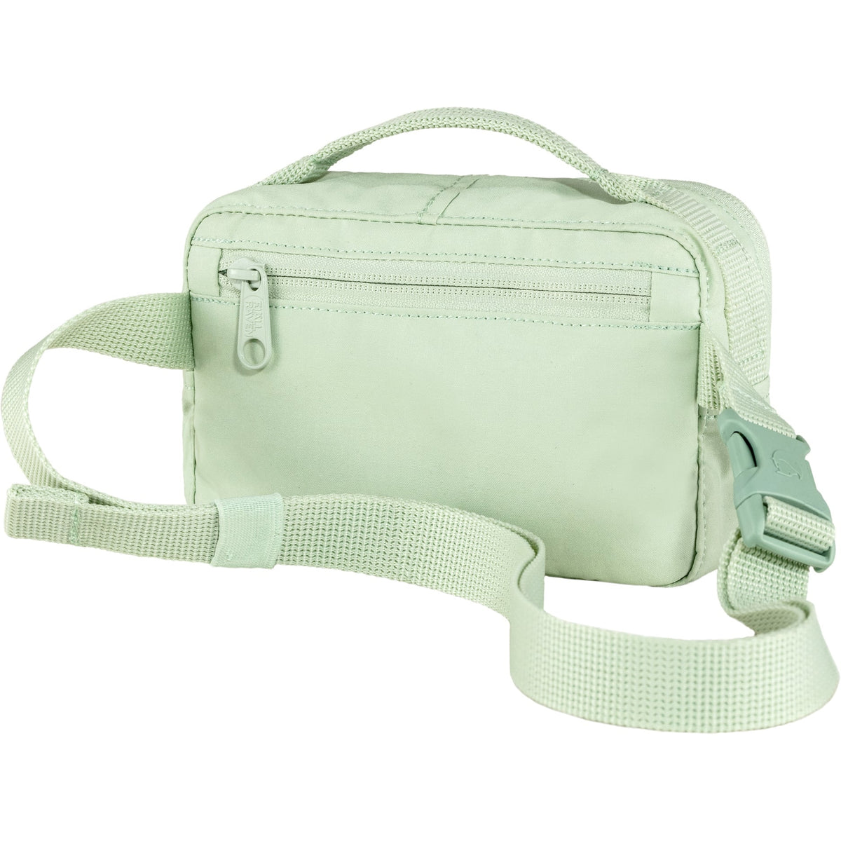KANKEN HIP PACK