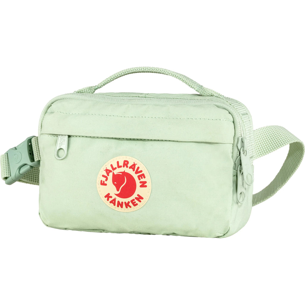 KANKEN HIP PACK