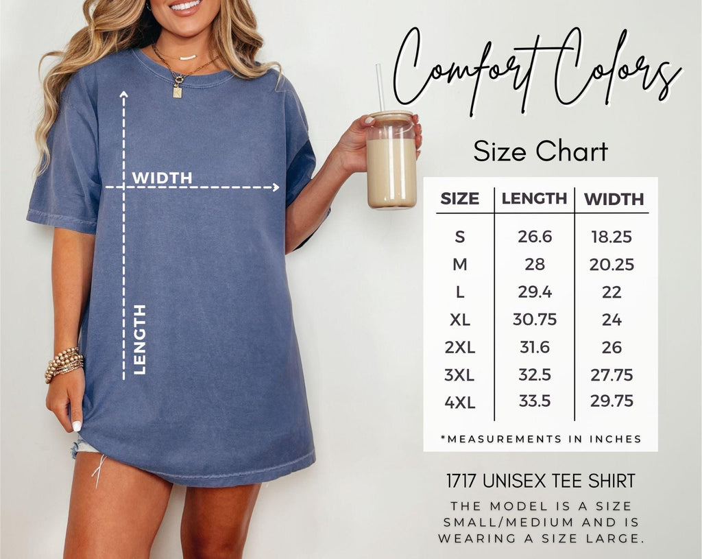 Retro Unashamed of the Gospel Christian Shirt, Trendy Comfort Colors Jesus Faith Tee, Cute Church Tshirt for Women, Gift for Christian Mom