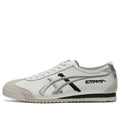 Onitsuka Tiger-Mexico 66 NM 'White Silver Black'