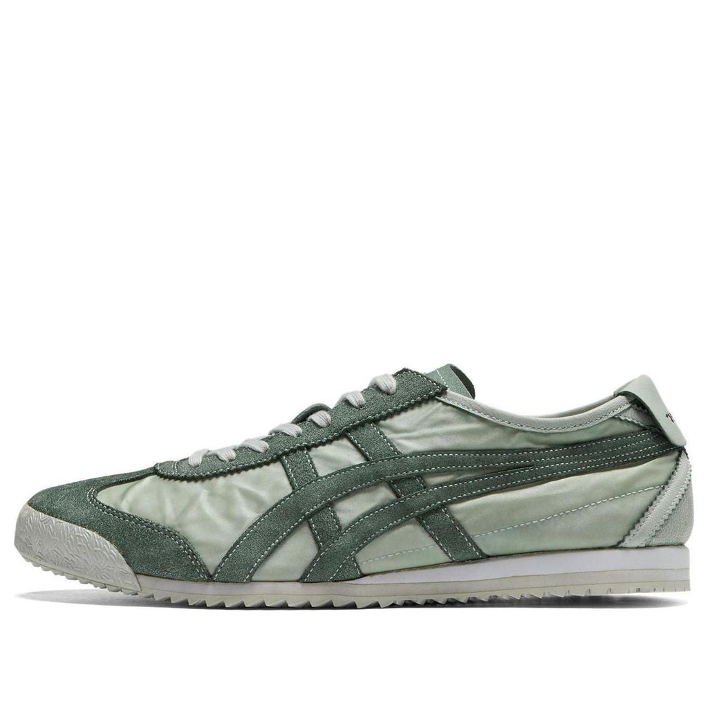 Onitsuka Tiger-Mexico 66 NM 'Green'