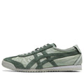 Onitsuka Tiger-Mexico 66 NM 'Green'