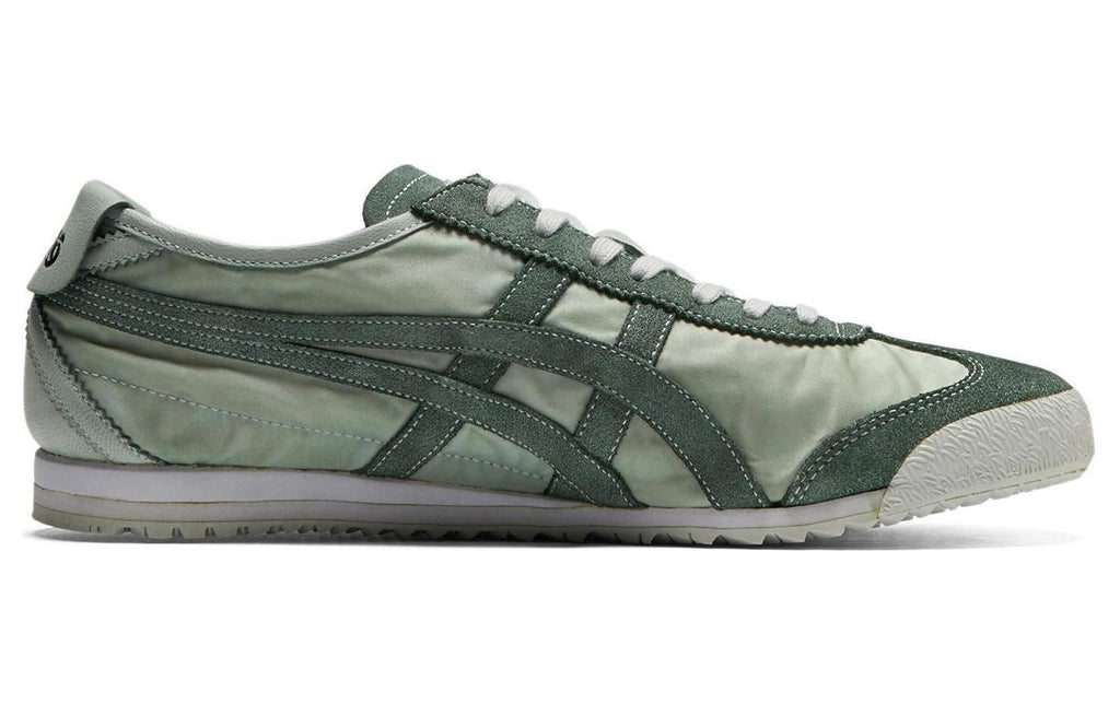 Onitsuka Tiger-Mexico 66 NM 'Green'