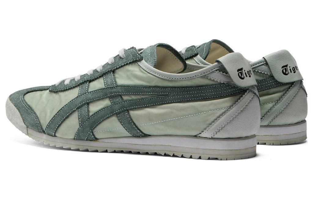 Onitsuka Tiger-Mexico 66 NM 'Green'