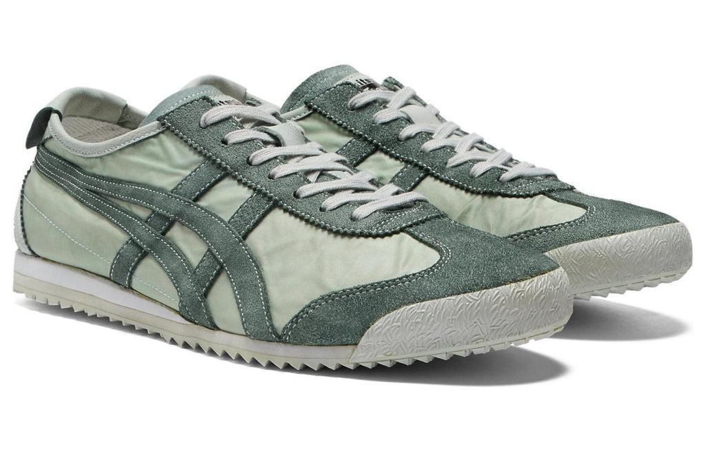 Onitsuka Tiger-Mexico 66 NM 'Green'
