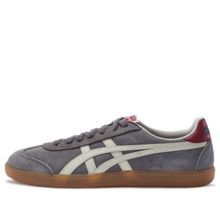 Onitsuka Tiger-Tokuten 'Grey White'