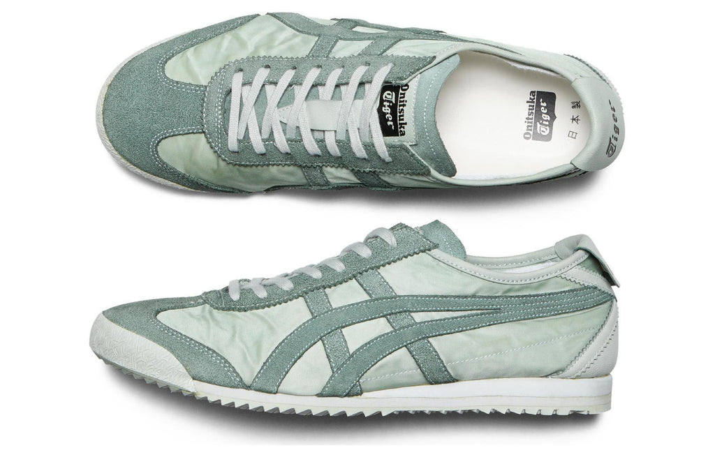 Onitsuka Tiger-Mexico 66 NM 'Green'