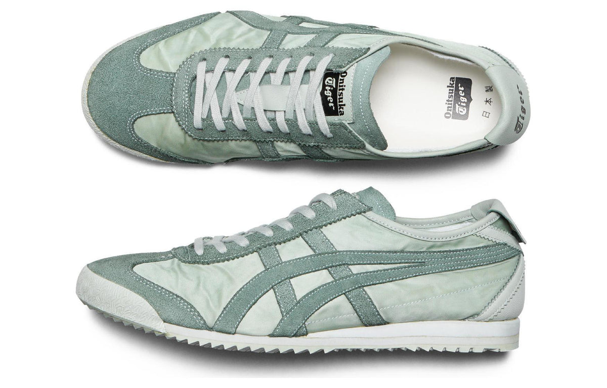 Onitsuka Tiger-Mexico 66 NM 'Green'