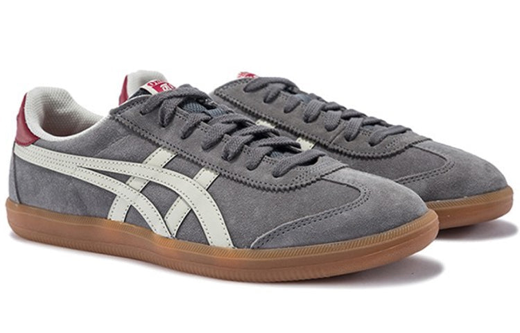 Onitsuka Tiger-Tokuten 'Grey White'