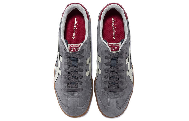 Onitsuka Tiger-Tokuten 'Grey White'