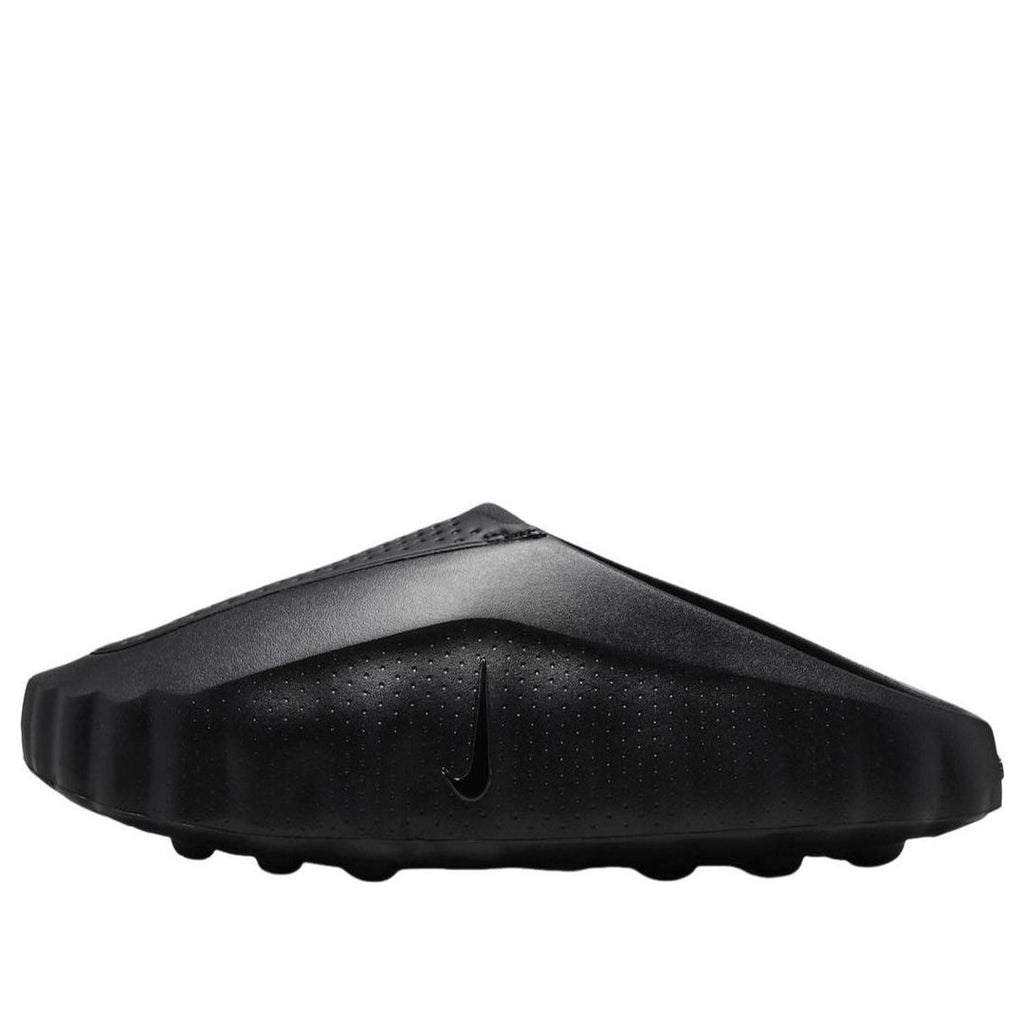 Mind 001 'Triple Black' HQ4307-005