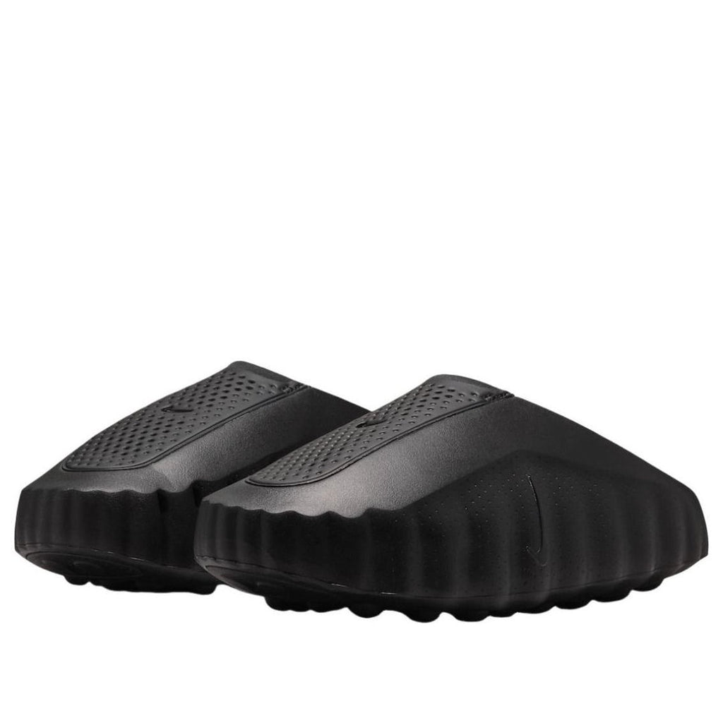 Mind 001 'Triple Black' HQ4307-005
