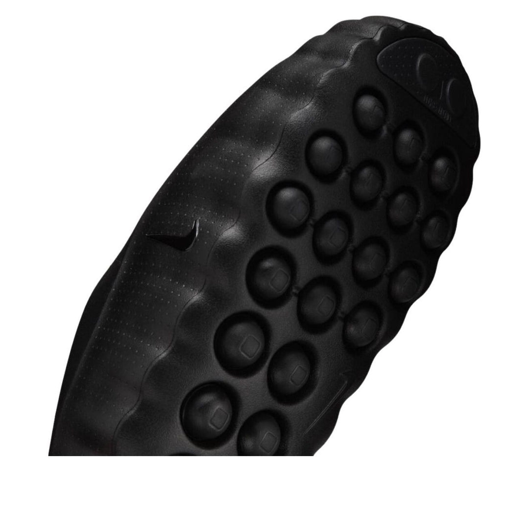 Mind 001 'Triple Black' HQ4307-005