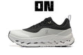 On Running Cloudtilt 2 LOEWE Black White