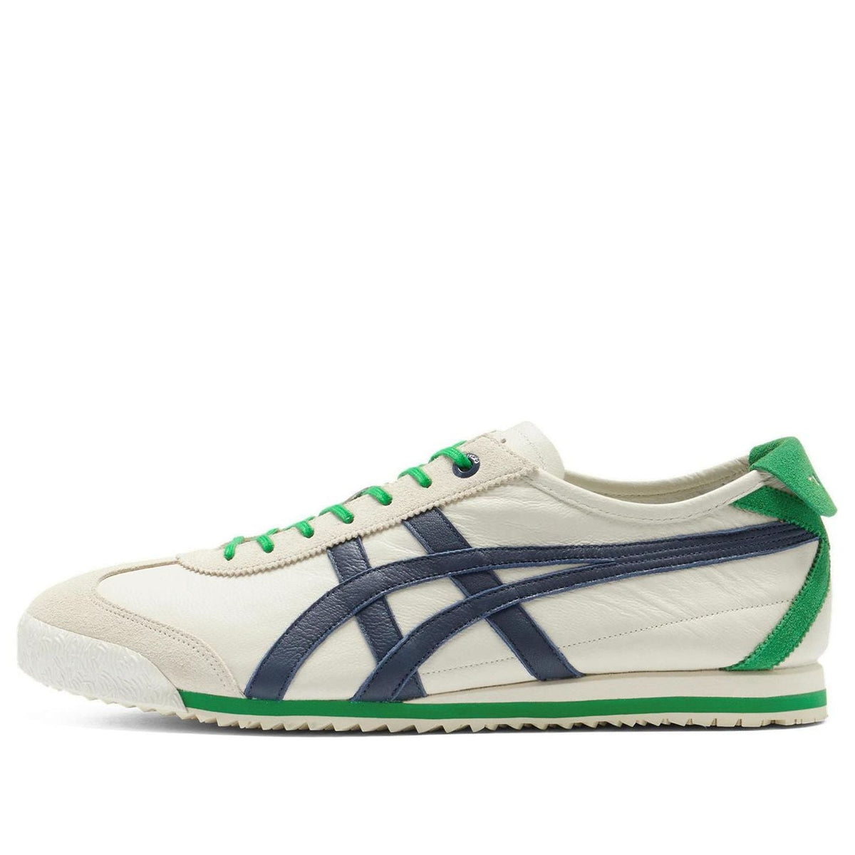 Onitsuka Tiger-Mexico 66 SD 'Birch Peacoat'
