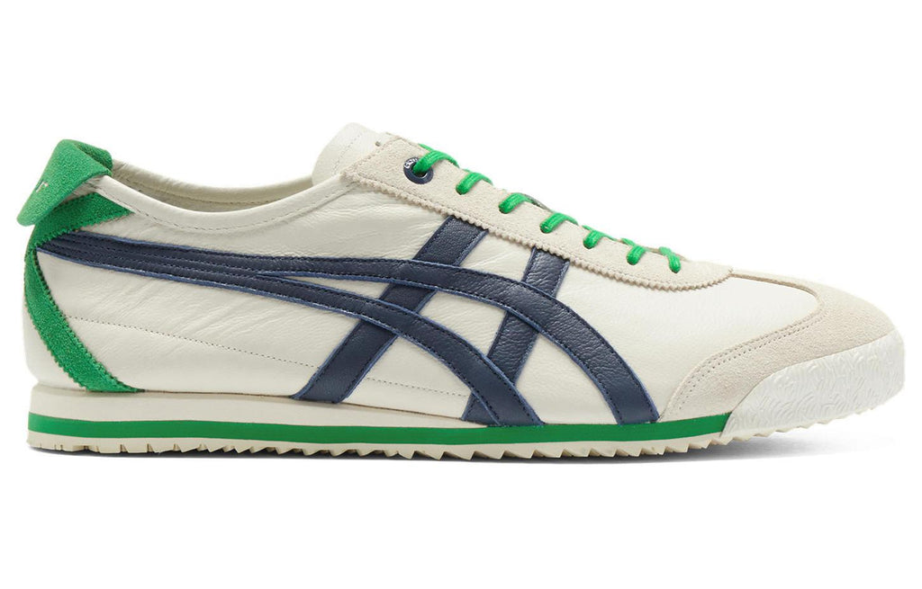 Onitsuka Tiger-Mexico 66 SD 'Birch Peacoat'
