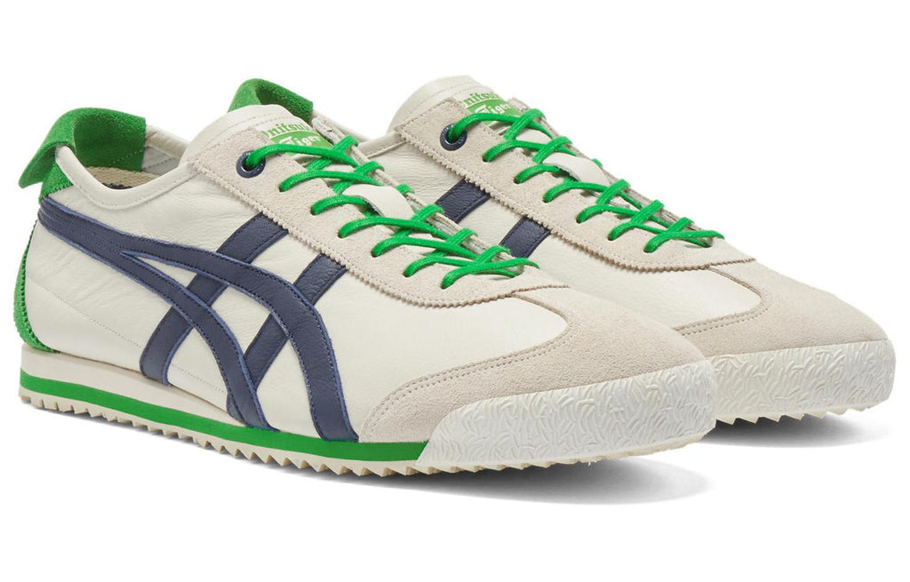 Onitsuka Tiger-Mexico 66 SD 'Birch Peacoat'