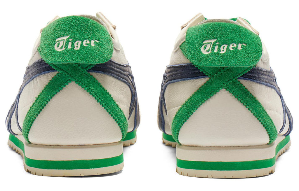 Onitsuka Tiger-Mexico 66 SD 'Birch Peacoat'