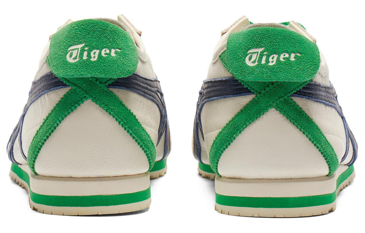 Onitsuka Tiger-Mexico 66 SD 'Birch Peacoat'