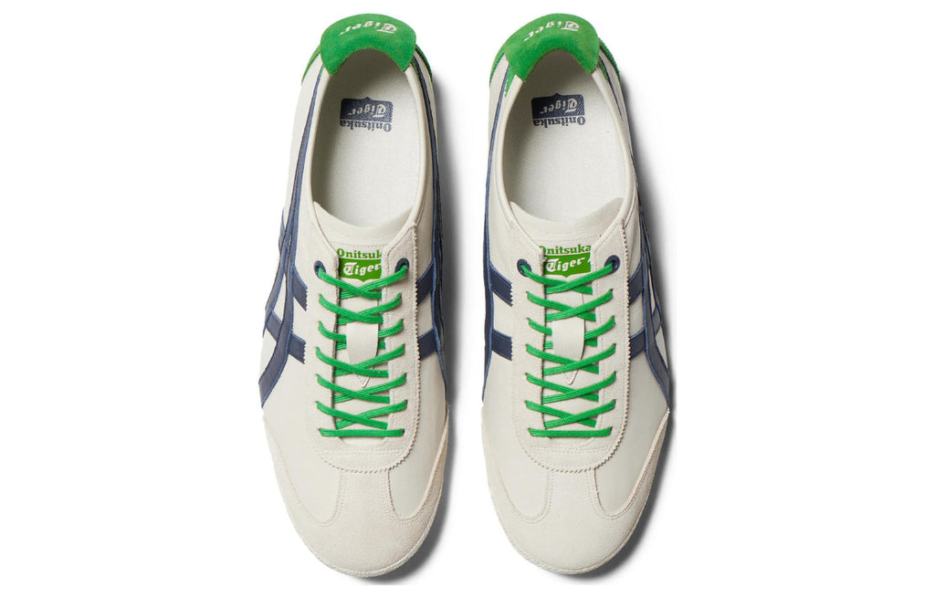 Onitsuka Tiger-Mexico 66 SD 'Birch Peacoat'