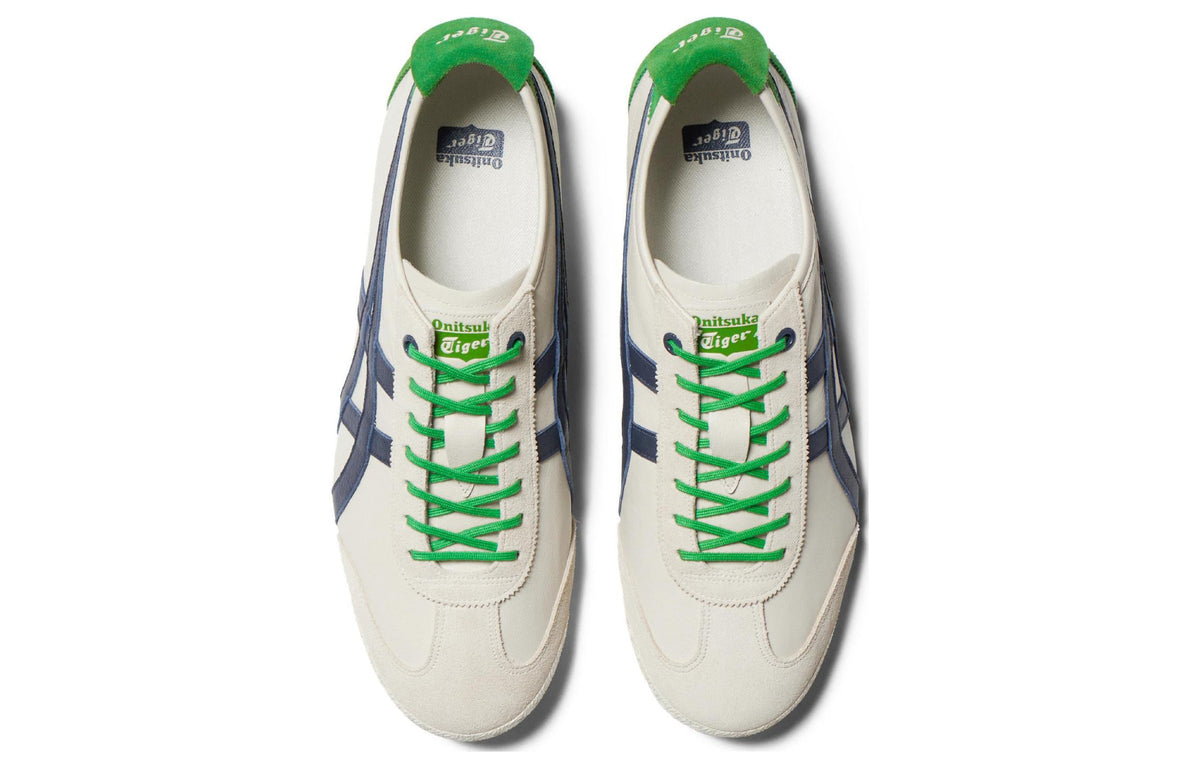 Onitsuka Tiger-Mexico 66 SD 'Birch Peacoat'
