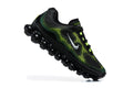 Air Liquid Max "Black Volt"