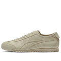 Onitsuka Tiger-Mexico 66 Cactful-S 'Beige'