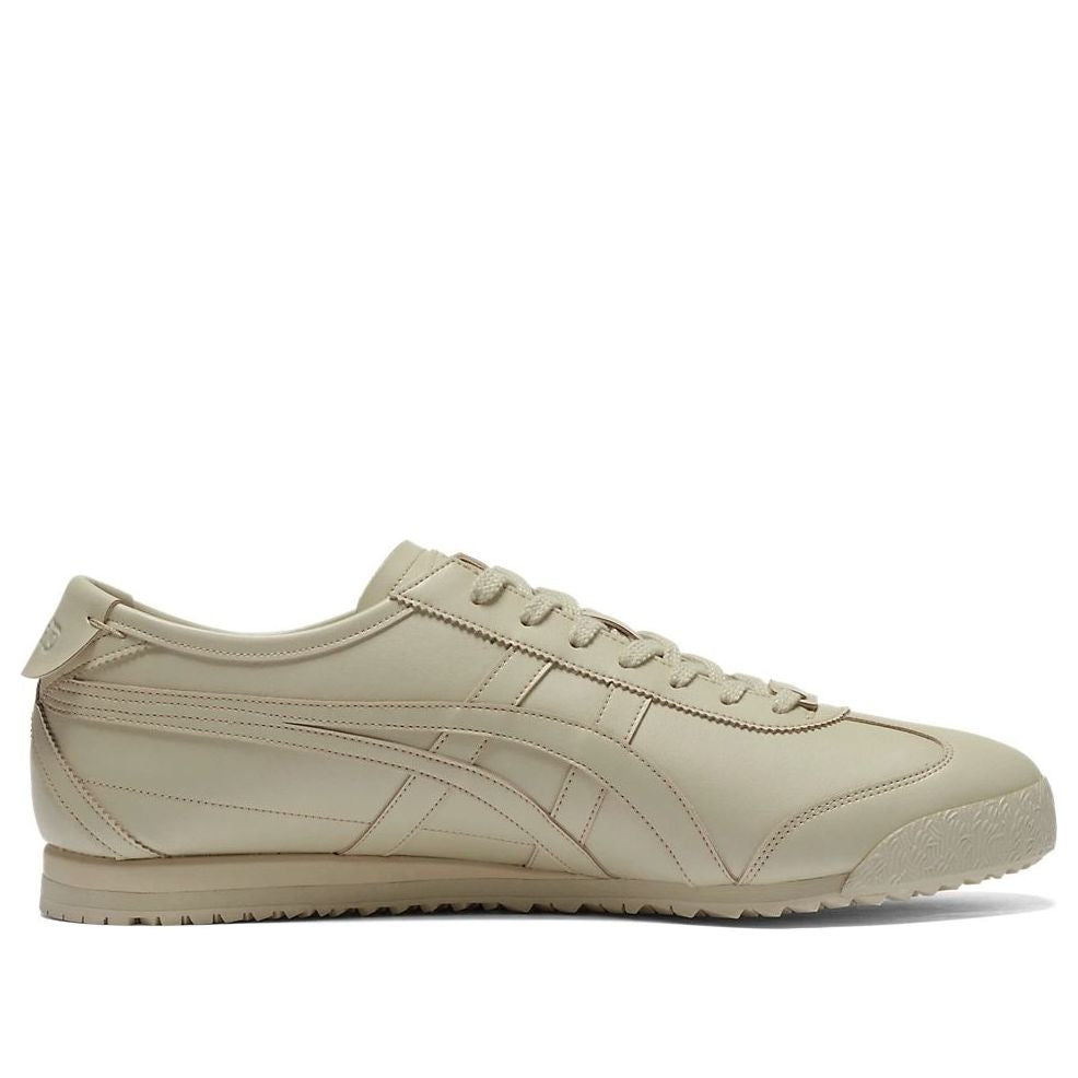 Onitsuka Tiger-Mexico 66 Cactful-S 'Beige'