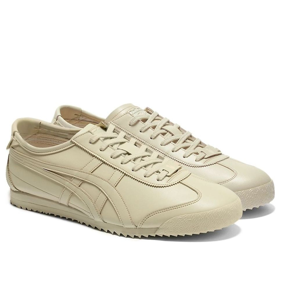 Onitsuka Tiger-Mexico 66 Cactful-S 'Beige'