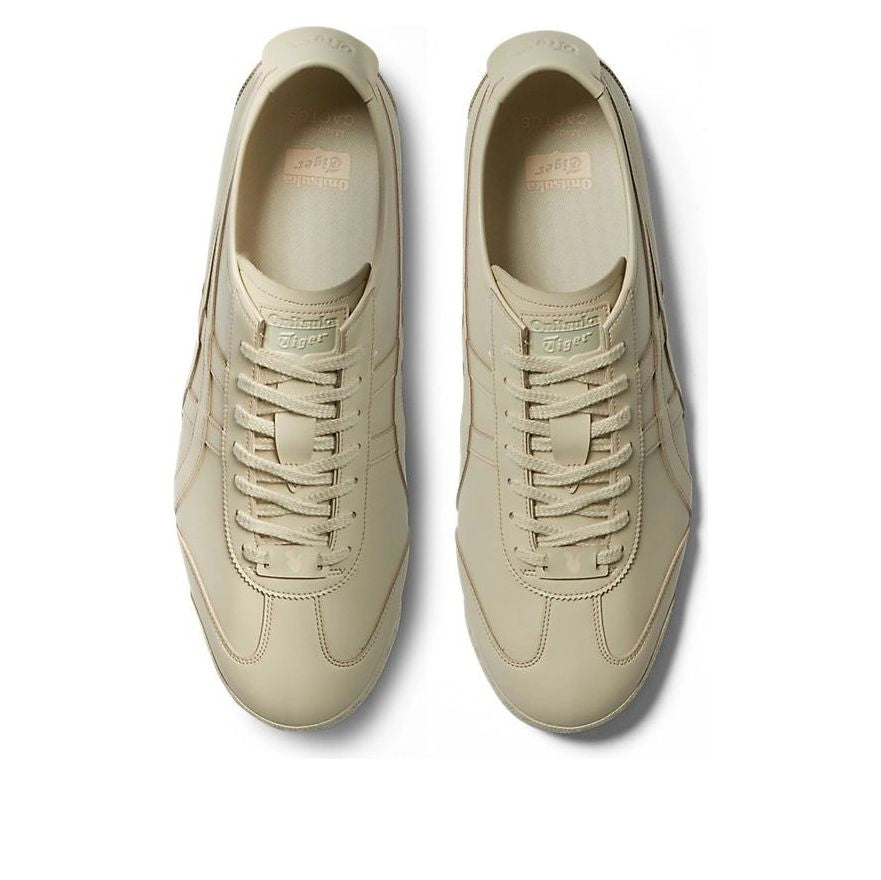 Onitsuka Tiger-Mexico 66 Cactful-S 'Beige'
