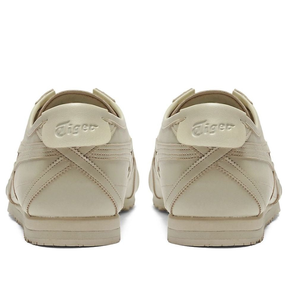 Onitsuka Tiger-Mexico 66 Cactful-S 'Beige'