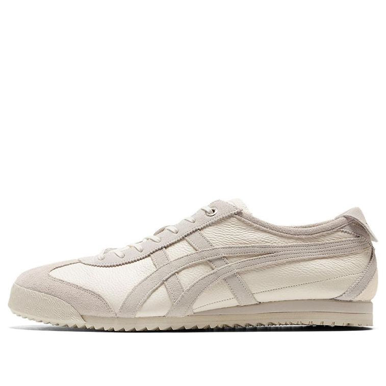 Onitsuka Tiger-Mexico 66 SD 'Cream Birch'