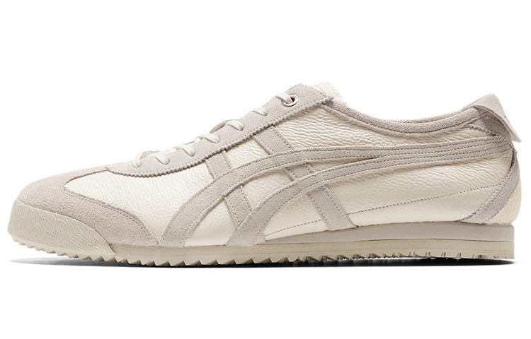Onitsuka Tiger-Mexico 66 SD 'Cream Birch'