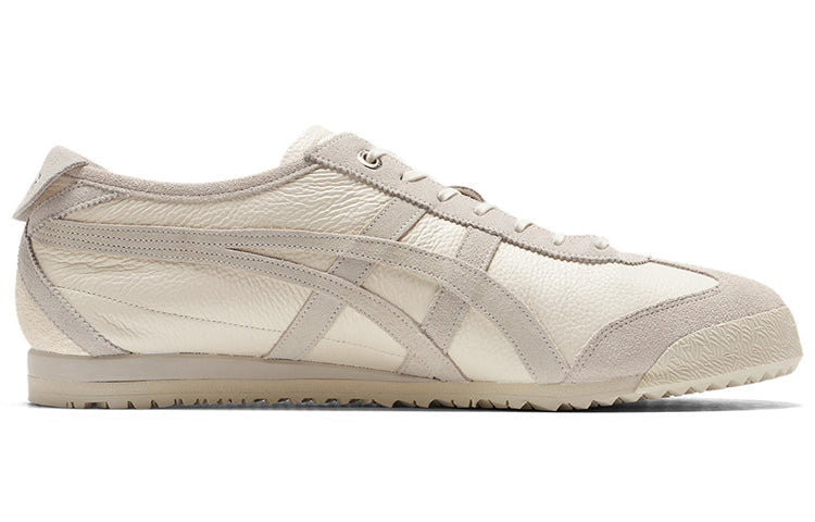 Onitsuka Tiger-Mexico 66 SD 'Cream Birch'