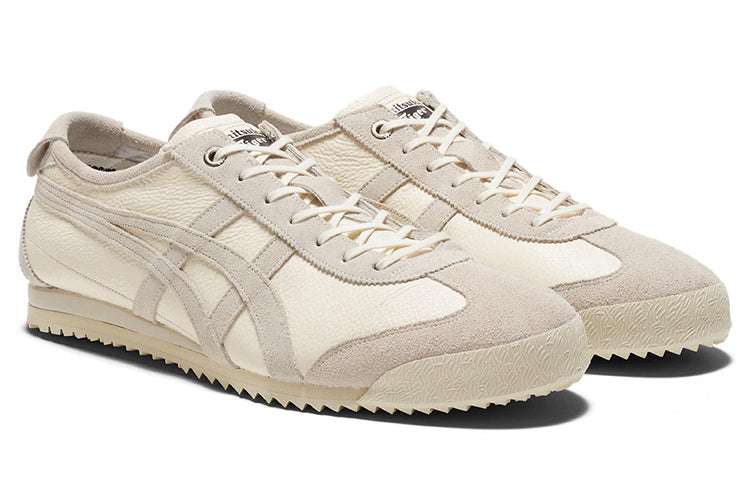 Onitsuka Tiger-Mexico 66 SD 'Cream Birch'