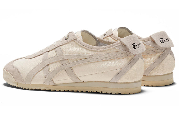 Onitsuka Tiger-Mexico 66 SD 'Cream Birch'