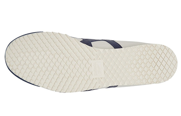 Onitsuka Tiger-Mexico 66 Super 'Birch Peacoat'
