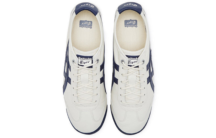 Onitsuka Tiger-Mexico 66 Super 'Birch Peacoat'