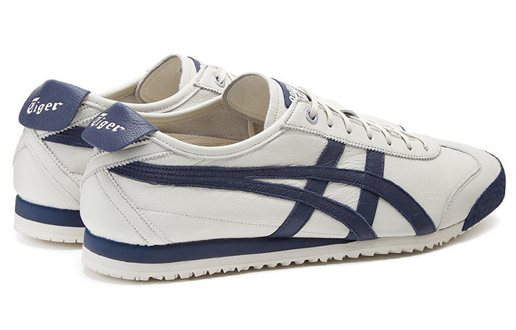 Onitsuka Tiger-Mexico 66 Super 'Birch Peacoat'