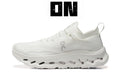 On Running Cloudtilt LOEWE All White (Unisex)