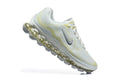 Air Liquid Max "Sail Coconut Milk"