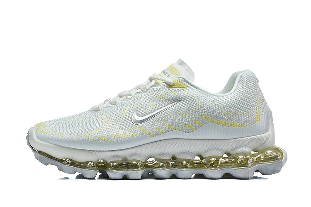 Air Liquid Max "Sail Coconut Milk"