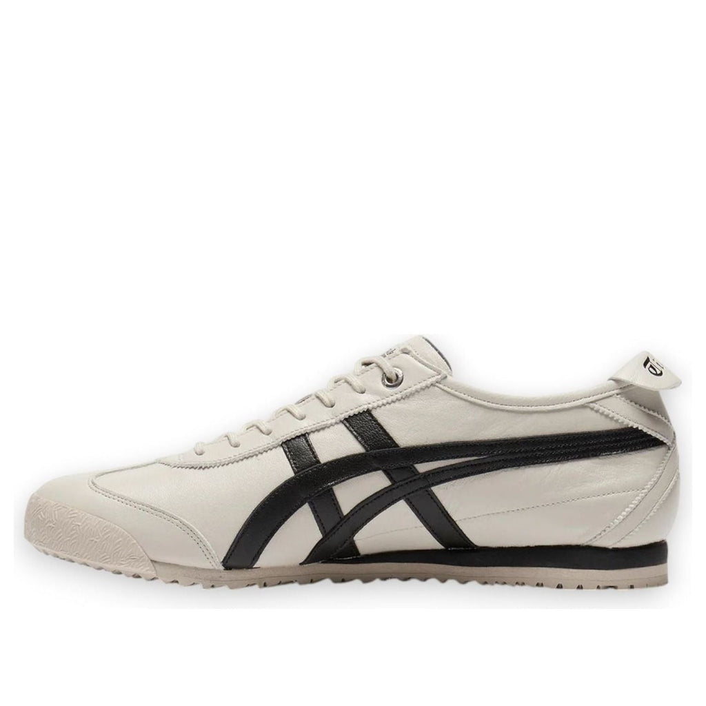 Onitsuka Tiger-Mexico 66 SD 'Warm Beige Black'