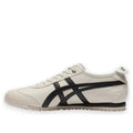 Onitsuka Tiger-Mexico 66 SD 'Warm Beige Black'